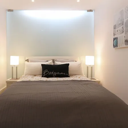 Marques Design Ii By Homing * Lisbon