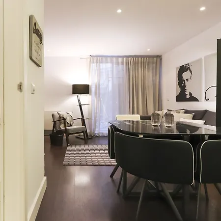 Marques Design Ii By Homing