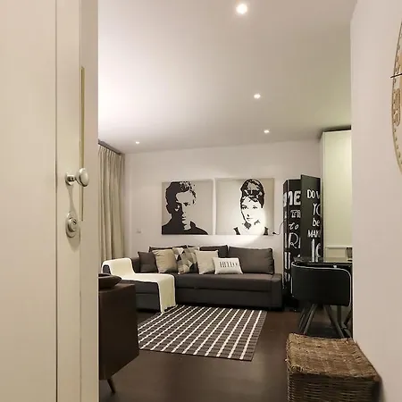 Marques Design Ii By Homing *